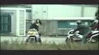 Download lagu Angker BAND - Sayang (Probolinggo) mp3