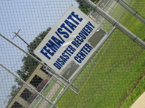 2014 FEMA 800 Detention Camps in USA - last days Final Hour News update Video