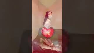 揺れる！！#跳ぶやつ #おすすめにのりたい