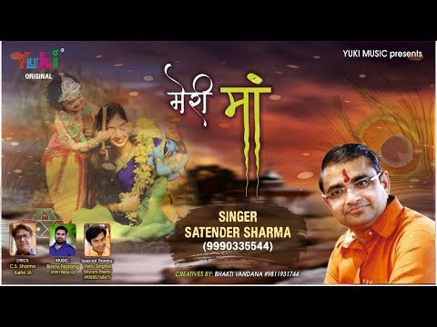 YouTube Fallback Thumbnail