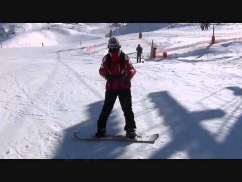 sumol snow trip andorra 2013