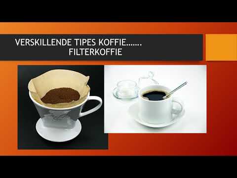 GASVRYHEIDSTUDIE GRAAD 10: 20 Mei 2020 - periode 3 (20103)