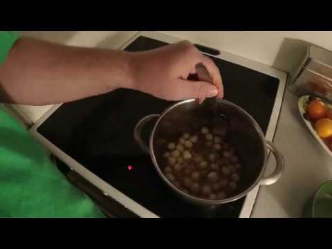 MongoTV_3935 - SÆTTER Boullionsuppe Over og VISER Mine Gamle COMPUTERSPIL På Steam