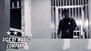 Video Otro Hermano de Raziel Martínez