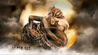 Download lagu story wa jawa kuno - URIP KUI MUBENG #mbahsemar mp3