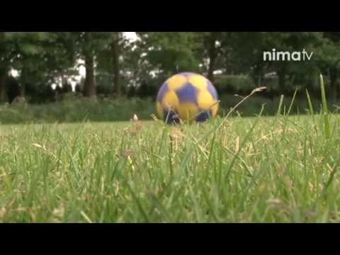 2015week24 04 nimaSport - Dorpskorfbaltoernooi VIOS Ottersum