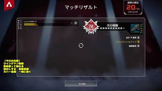 100日後にマスターになる虎Day6 バンガロール特訓編