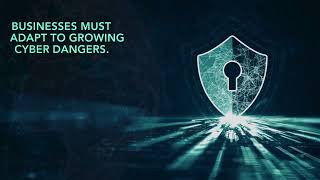 Download lagu IT Service Management in Indianapolis, Indiana | CMIT Solutions of Indianapolis mp3 Download lagu IT Service Management in Indianapolis, Indiana | CMIT Solutions of Indianapolis mp3