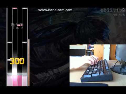 download lagu mp3 mp4 Download Beatmap Osu Canon Rock, download lagu Download Beatmap Osu Canon Rock gratis, unduh video klip Download Beatmap Osu Canon Rock
