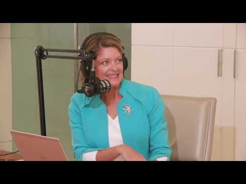 Taking the Pulse A Health Care Podcast