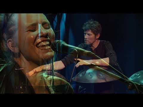 Owa - Concert Live @camjiniort