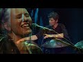 Owa Concert Live Camjiniort