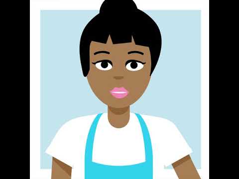 Zap Zap das Domésticas - Jornada de Trabalho 3