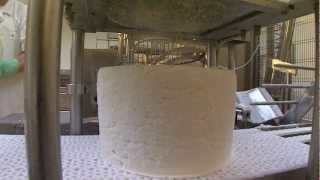 Si Invernizzi - produzione formaggio gorgonzola