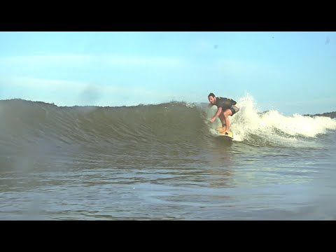 Joaco Terán - Libres