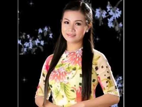 Thể hiện bởi Lê Sang