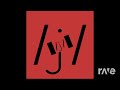 Letter Song R Have Fun Teaching Have Fun Teaching RaveDj