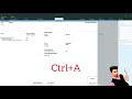 How To Create Ledger In Tally Prime Kannada
