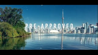 Start Your New Life In Your New Home With Newlifemortgages.ca - Ontario Mortgage Video Guide servicing Woodstock, Windsor, Sarnia, and Toronto