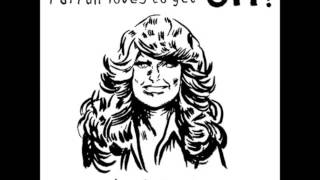 OFF! - Live at 9:30 Club [2013][Full Album]