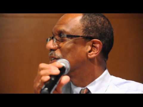 NancyOnNorwalk.com – LWV BoE Debate 15-1022 17