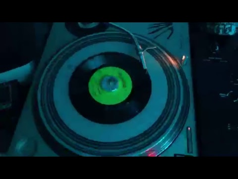 RARE GOSPEL SOUL FUNK MUSIC 🙏⛪️👍