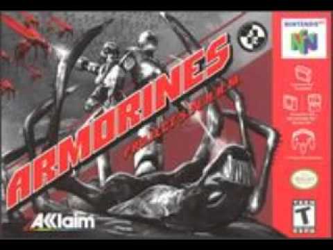 EYEINSEE, SPRAWL BANGOWITZ AND SHIFD- THE BEGINNING OF THE END (ARMORINES REMIX)