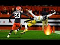 George Pickens Craziest Catches Compilation