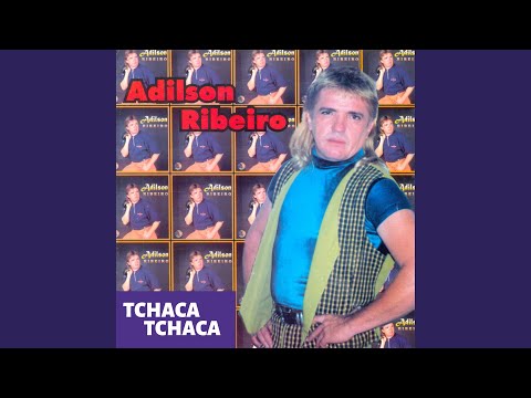 Tchaca Tchaca na Butchaca