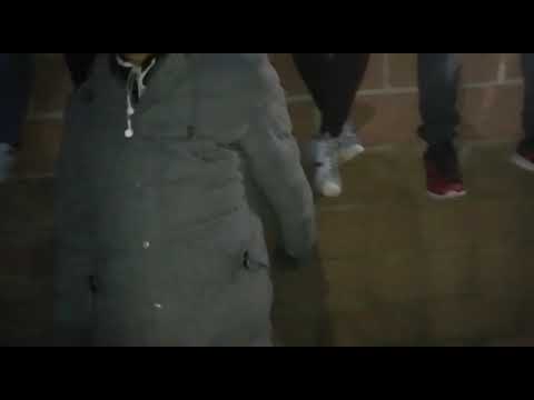 MH vs NAPET - filtros - RealBattleRap