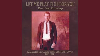 Bayou Pom Pom One Step