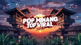 Download lagu Pop Minang TOP VIRAL 2025 – Koleksi Lagu Minang Paling Hits dan Enak Didengar mp3