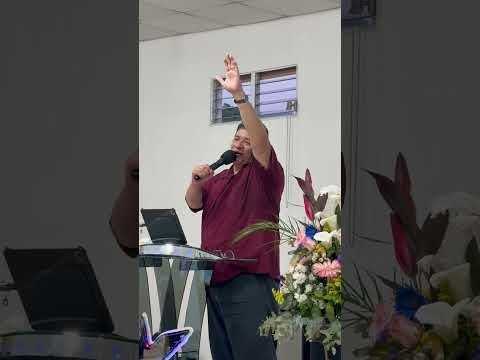 🙌🙌🙌SAN JUAN BAUTISTA SUCHITEPEQUEZ (GUATEMALA)🙌🙌