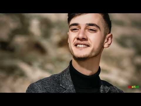 Musa Acar - Stranê kurdî (Kurmancî)  21:00