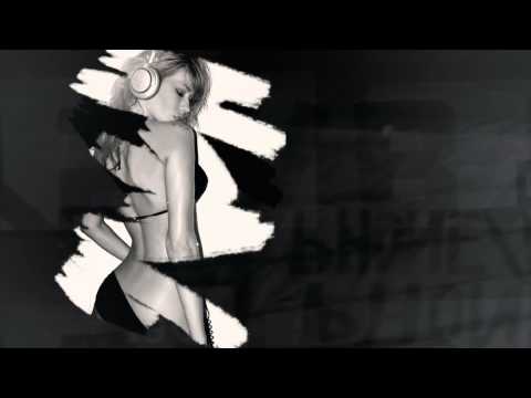 DJ Ntzi @ Enter Radio - (10/11/2014)