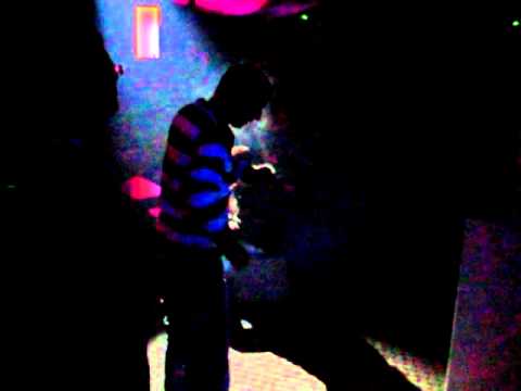 cei mai tari burlaci din rascaeti