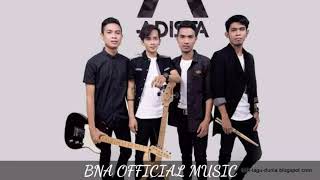 Download lagu ADISTA - CUKUP SATU CINTA (BNA ) mp3