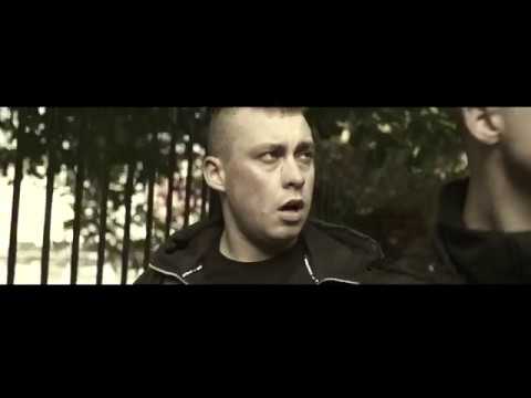 TPS / DACK - A jak feat. Boro prod. Tytuz