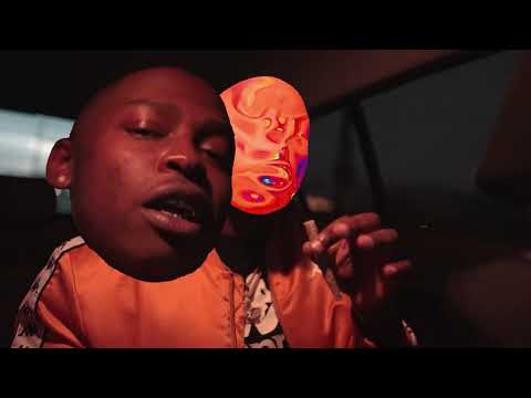 SMB GotGwop x Ready Ft Selfmade Monty (Music Video) KB Films