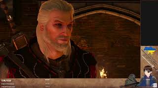 The Witcher 3: Wild Hunt #5.3