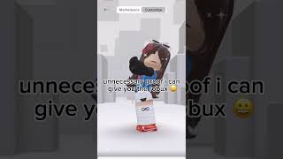 Download lagu DO THIS FREE ROBUX HACK 2025* #roblox  #dti #robux #trending #blowup #music mp3
