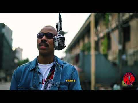 Abstraktt - July 13th | Flexx & Flow Performance 