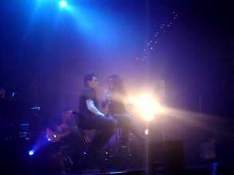 malu y david de maria-enamorada