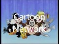 Angry German Kid Toonsville Tv