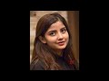Kashmira Pardeshi Hot Bikini Disha Patanai Hot Photos Tamil Hot Hot Tamil Kashmira Hot Hot