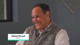 Canopy Case Study: Financial Solution Advisors Tax Season