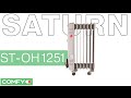 Видеообзор Saturn ST-OH1251