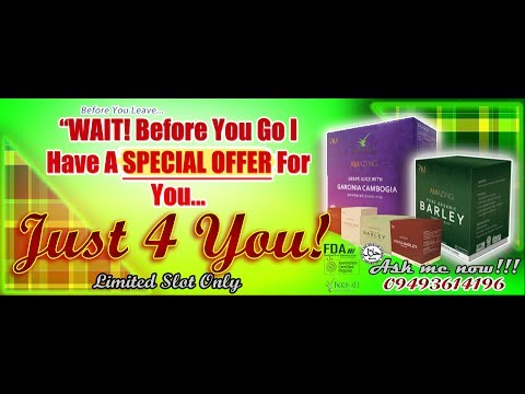 Hindi nawawala ang timbang sa tulong ng green tea at gatas Para sa kung magkano hoop nag-aalis ng tiyan