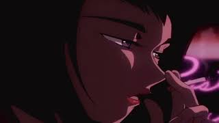 Download lagu trippie redd - the new jay z (slowed   reverb) mp3