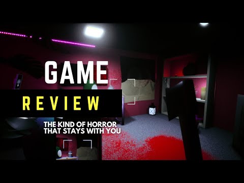 DRINK HUMAN BEANS - Uncomfortably Memorable | Review